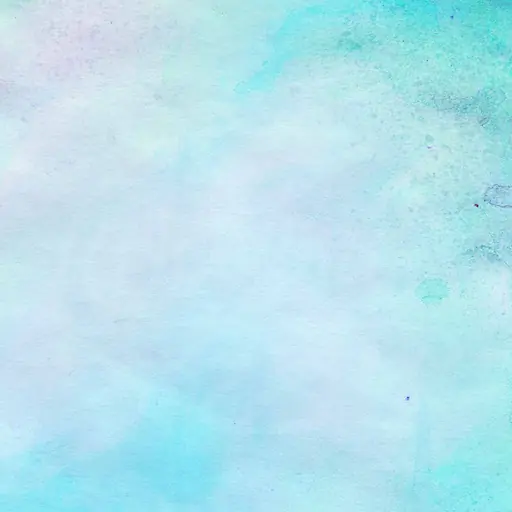 site-logo-bg