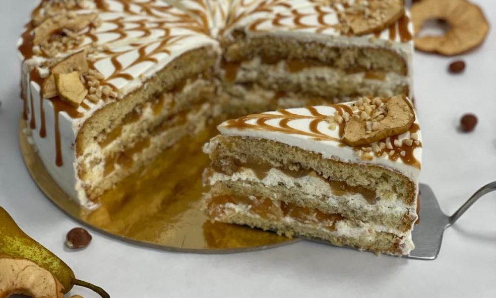 liesk-hruska-karamel
