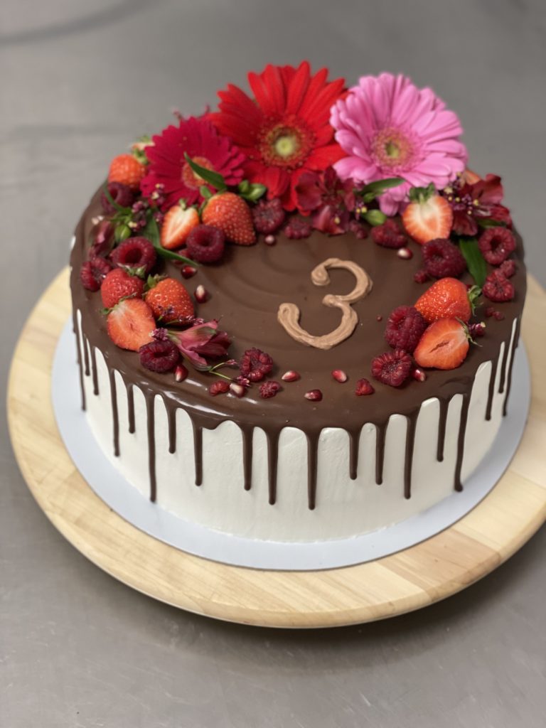 14C5872A-98F9-4068-A70C-67DEAA6F39C3
